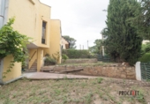 Casa de pueblo en venta en la España, Corbera de Llobregat, ref: TR413594 foto