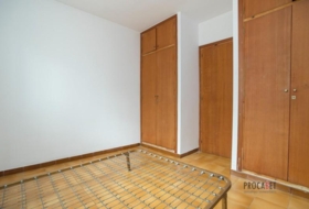 Corbera de Llobregat 485&nbsp;m² 