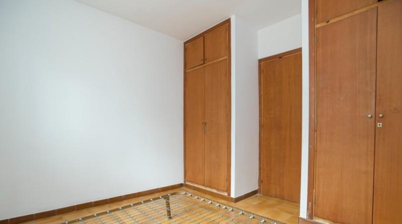 Barcelona - Corbera de Llobregat - 485m2