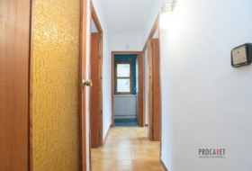 Corbera de Llobregat 485&nbsp;m² 