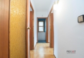 Casa de pueblo en venta en la España, Corbera de Llobregat, ref: TR413594 foto
