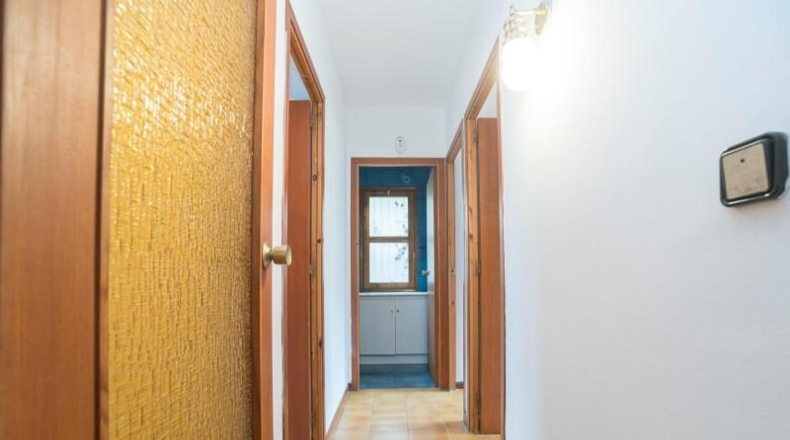 Barcelona - Corbera de Llobregat - 485m2