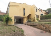 Casa de pueblo en venta en la España, Corbera de Llobregat, ref: TR413594 foto