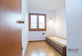 Corbera de Llobregat 485&nbsp;m² 