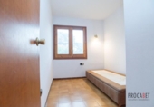 Casa de pueblo en venta en la España, Corbera de Llobregat, ref: TR413594 foto