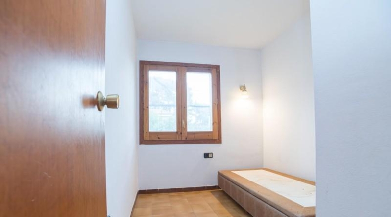 Barcelona - Corbera de Llobregat - 485m2