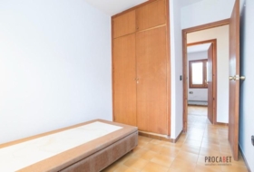 Corbera de Llobregat 485&nbsp;m² 