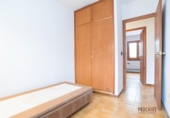 Casa de pueblo en venta en la España, Corbera de Llobregat, ref: TR413594 foto