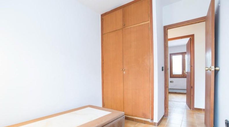 Barcelona - Corbera de Llobregat - 485m2