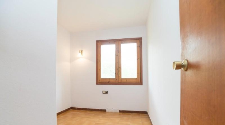 Barcelona - Corbera de Llobregat - 485m2
