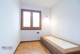 Corbera de Llobregat 485&nbsp;m² 