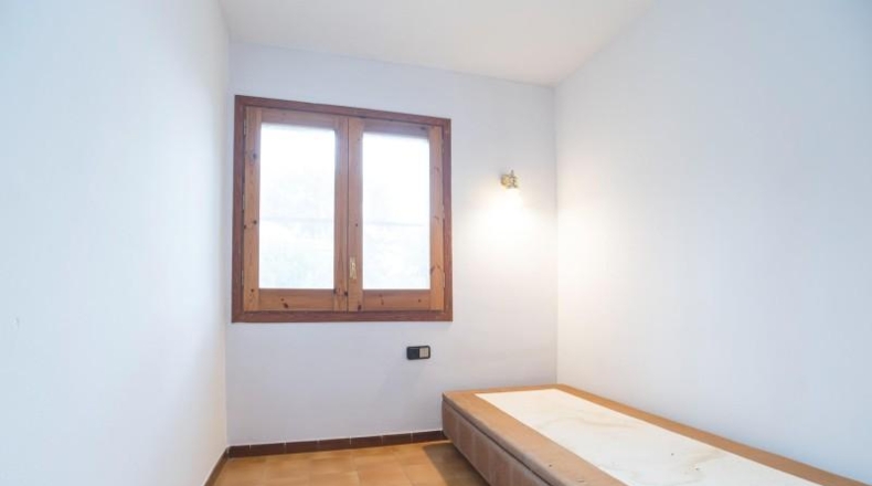 Barcelona - Corbera de Llobregat - 485m2