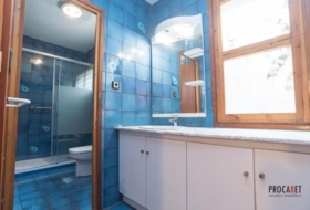 Corbera de Llobregat 485&nbsp;m² 