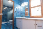Casa de pueblo en venta en la España, Corbera de Llobregat, ref: TR413594 foto
