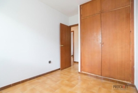 Corbera de Llobregat 485&nbsp;m² 
