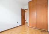 Casa de pueblo en venta en la España, Corbera de Llobregat, ref: TR413594 foto