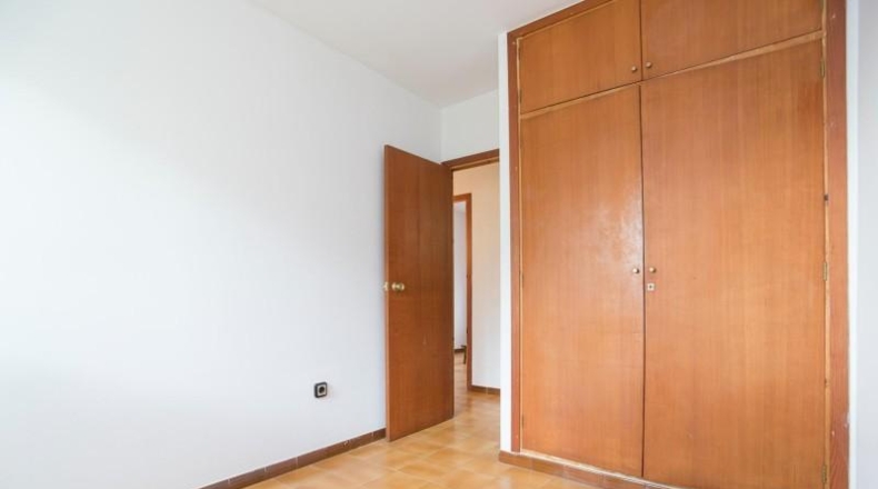 Barcelona - Corbera de Llobregat - 485m2