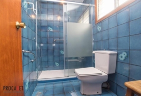 Corbera de Llobregat 485&nbsp;m² 