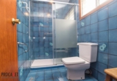 Casa de pueblo en venta en la España, Corbera de Llobregat, ref: TR413594 foto