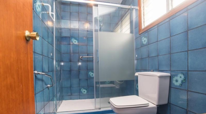 Barcelona - Corbera de Llobregat - 485m2