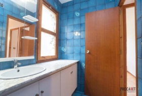 Corbera de Llobregat 485&nbsp;m² 