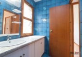 Casa de pueblo en venta en la España, Corbera de Llobregat, ref: TR413594 foto