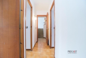 Corbera de Llobregat 485&nbsp;m² 