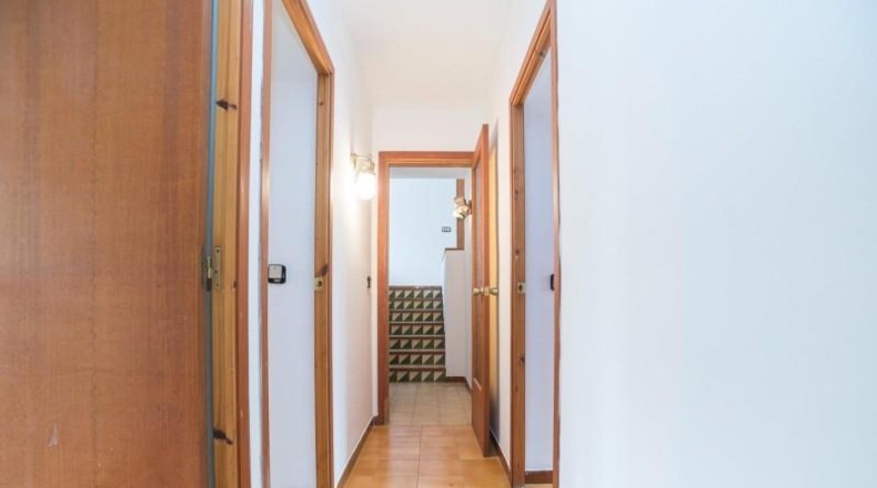 Barcelona - Corbera de Llobregat - 485m2