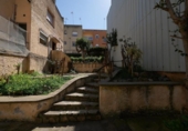 Detached villa with land for sale on España, Sentmenat, ref: TR413589 photo