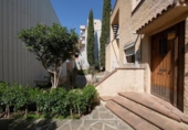 Detached villa with land for sale on España, Sentmenat, ref: TR413589 photo