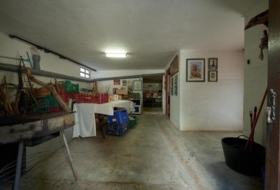 Sentmenat 312&nbsp;m²