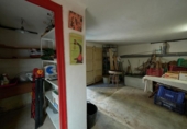 Detached villa with land for sale on España, Sentmenat, ref: TR413589 photo