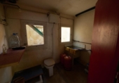 Detached villa with land for sale on España, Sentmenat, ref: TR413589 photo
