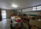 Detached villa with land for sale on España, Sentmenat, ref: TR413589 photo