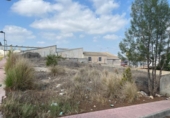 Sòl urbà en venda a la España, Rojals, ref.: TR413596 foto