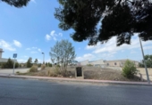 Sòl urbà en venda a la España, Rojals, ref.: TR413596 foto