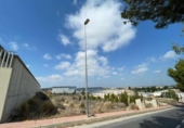 Sòl urbà en venda a la España, Rojals, ref.: TR413596 foto