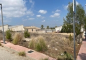 Sòl urbà en venda a la España, Rojals, ref.: TR413596 foto