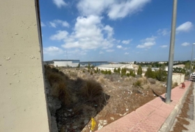 Rojales 2871&nbsp;m²