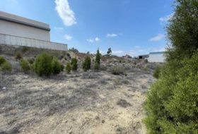 Rojales 2871&nbsp;m²