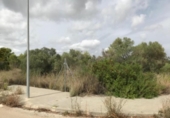 Suelo urbano en venta en la España, el Vendrell, ref: TR113934 foto