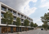Suelo urbano en venta en la España, el Vendrell, ref: TR113934 foto