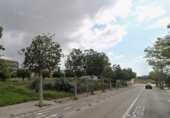 Suelo urbano en venta en la España, el Vendrell, ref: TR113934 foto