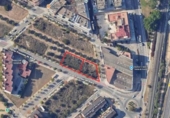 Suelo urbano en venta en la España, el Vendrell, ref: TR113934 foto