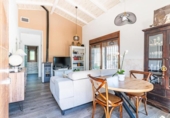 Chalet independiente con terreno en venta en la España, Yuncos, ref: TR413595 foto