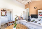 Chalet independiente con terreno en venta en la España, Yuncos, ref: TR413595 foto