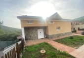 Casa de pueblo en venta en la España, Canyelles, ref: TR413610 foto