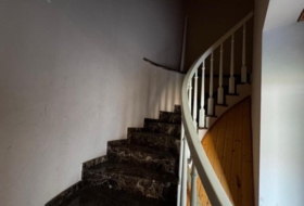 Canyelles 427&nbsp;m²