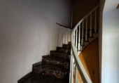 Casa de pueblo en venta en la España, Canyelles, ref: TR413610 foto