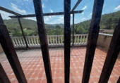 Casa de pueblo en venta en la España, Canyelles, ref: TR413610 foto